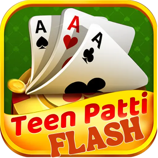 vip yono all app download