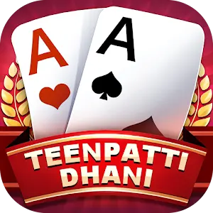 fan to play rummy download