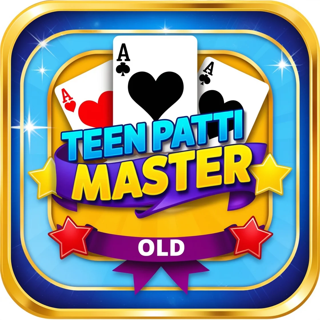 rummy modern 888 download