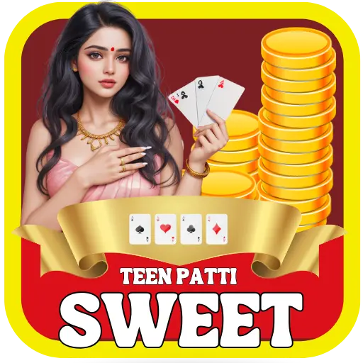 phase rummy online download