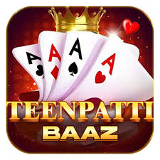 rummy 51 rupaya bonus download