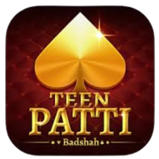 rummy bst download