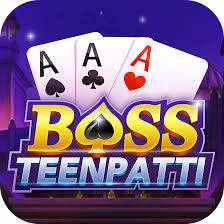 gold rummy club download