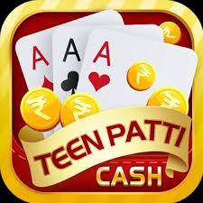 pocket rummy app download