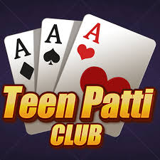 rummy weltha download