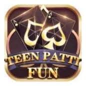 apk yono all game download