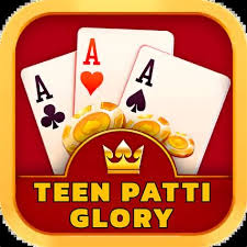 super rummy early access download
