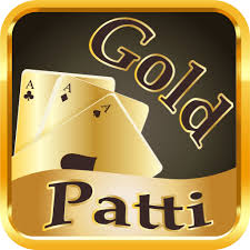 yono cibil score check download