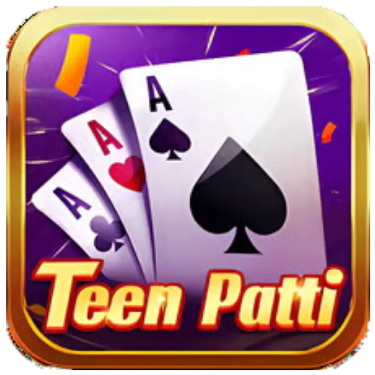rummy amara apk download