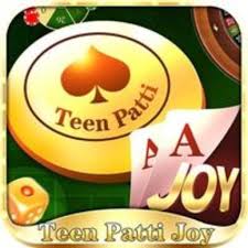 taj rummy kya hai download
