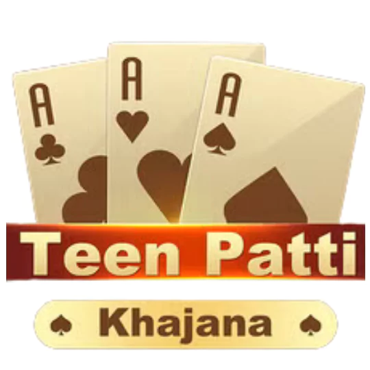 rummy money game online download