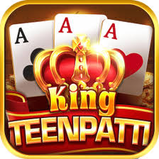 yono all game online download