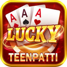 real cash online rummy download
