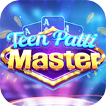 all yono loots download