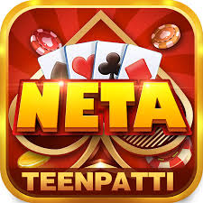 rummy rules wildcard download