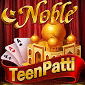 tips and tricks to win rummy download