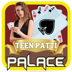 rummy cash withdrawal app download