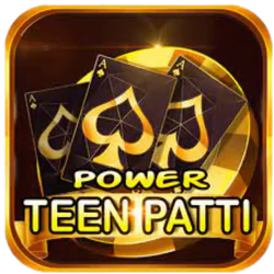 rummy gamee download