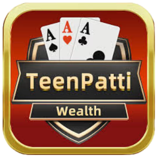 rummy mede download