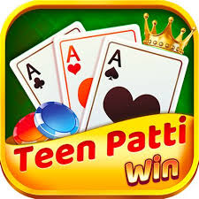 rummy real apk download download