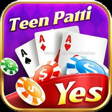 rummy reels app download