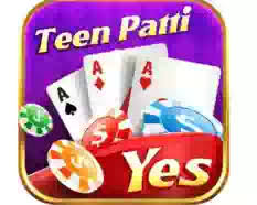 yono rummy bonus 51 download